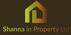 Shanna in Property Ltd
